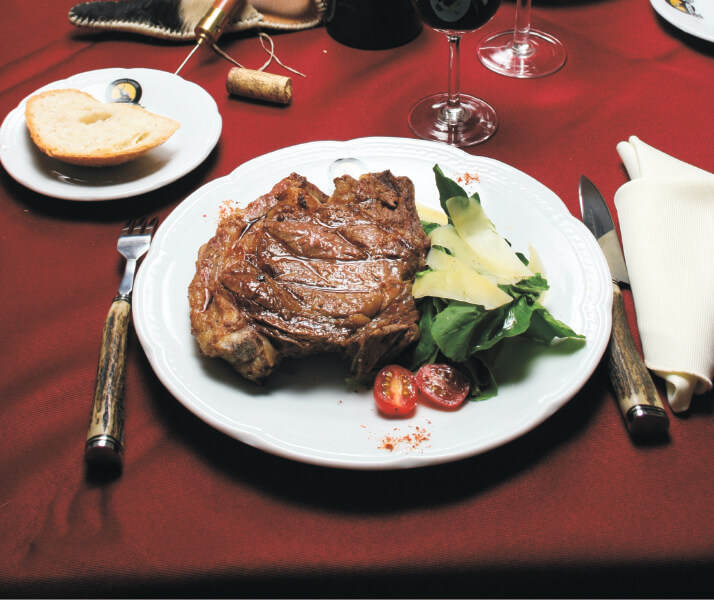 argentina_beef_wine_food