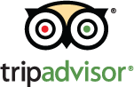 TripAdvisor