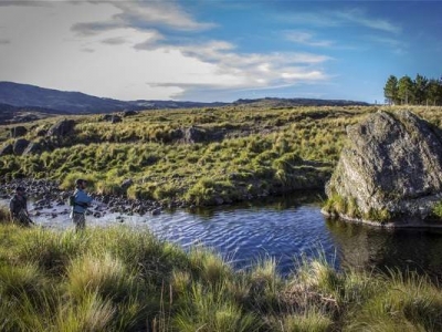 24_fly-fishing-argentina-30.jpg