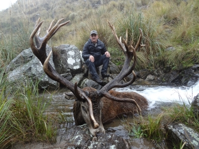 33_record-book-sci-red-stag-horseback-hunting.JPG