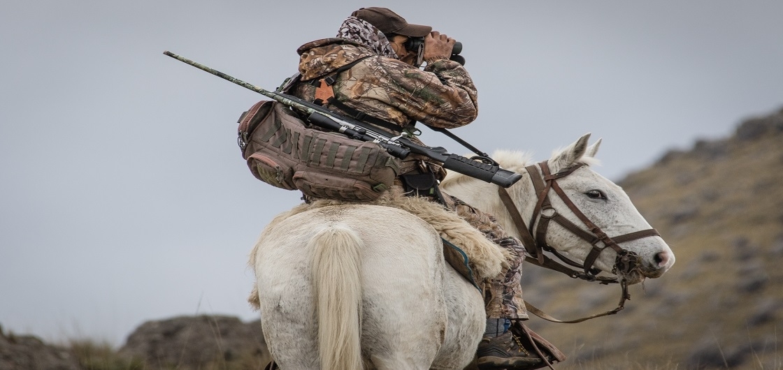 26_1-horseback-hunt-argentina-20.jpg