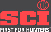 SCI - First for hunters